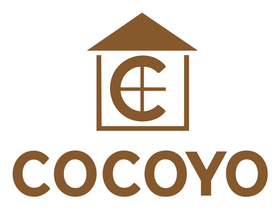 ロゴ（スマホ用）